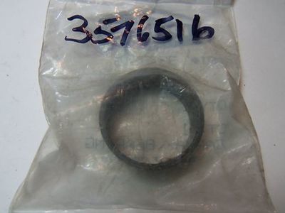 COVER BEARING
